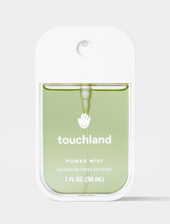 Applelicious Hand Sanitizer