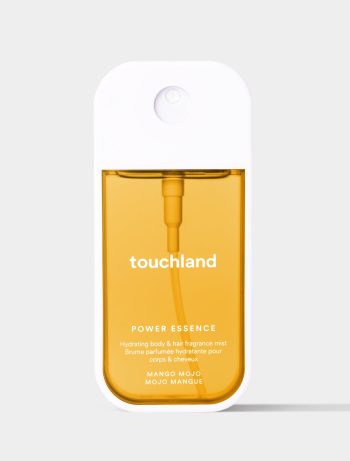 Mango Mojo Body & Hair Fragrance Mist